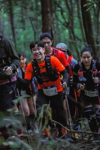 BIB: 2335, 3539
                            <button type="button" onclick="openModal(19356866)" class="btn btn-primary btn-sm float-right btn-popup" data-toggle="modal" data-target=".modal-high-quality">
                        <i class="fas fa-shopping-cart"></i> Add to Cart
                    </button>
                                            <button type="button" onclick="isThisMe(19356866, true)" class="btn btn-success btn-sm float-right btn-popup btn-isme hidden" data-toggle="tooltip" data-placement="bottom" title="นี่คือรูปของคุณใช่ไหม คลิกที่นี่เพื่อเอาเข้าอัลบั้ม">
                        <i class="fas fa-plus"></i> Add to album
                    </button>
                    <button type="button" onclick="isThisMe(19356866, false)" class="btn btn-warning btn-sm float-right btn-popup btn-isnotme hidden">
                        <i class="fas fa-ban"></i> Remove from album
                    </button>